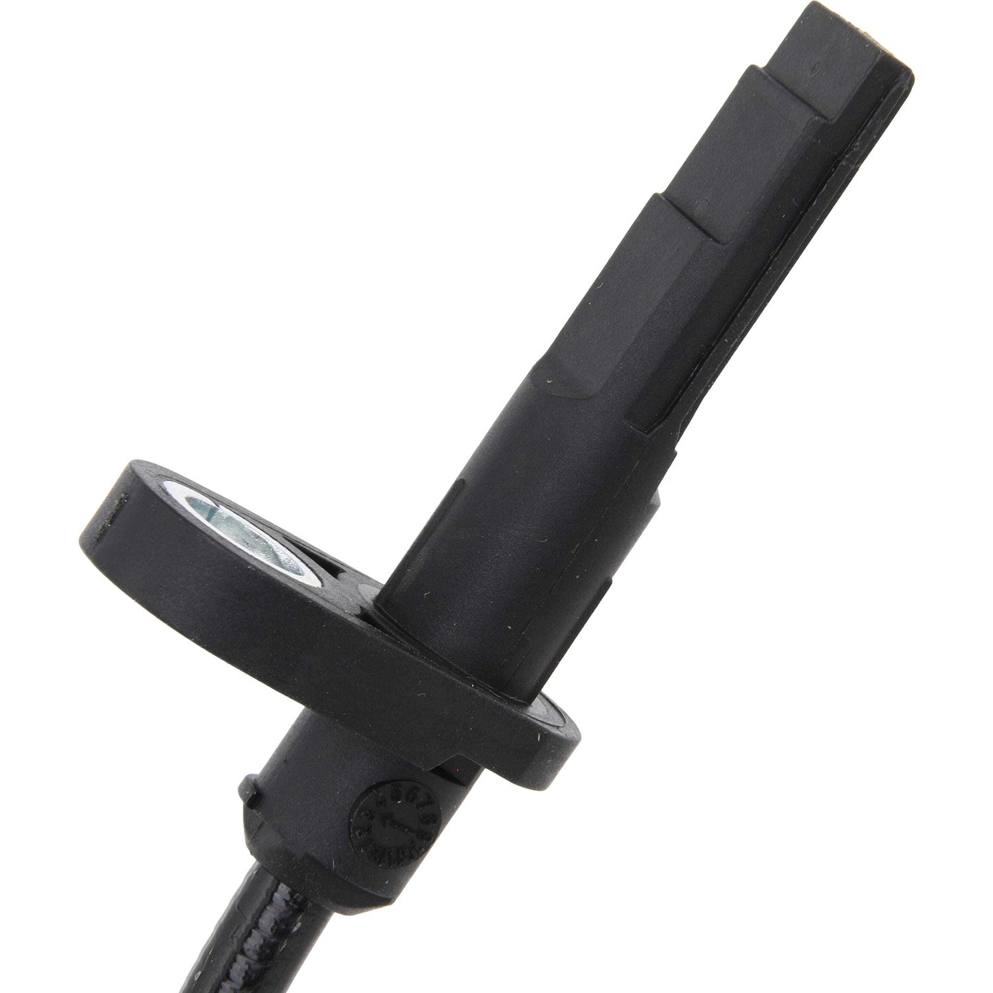 Holstein ABS Wheel Speed Sensor 2ABS3234 image 5