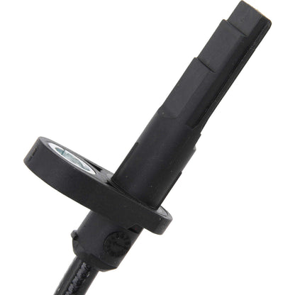 Holstein ABS Wheel Speed Sensor 2ABS3234 image 5