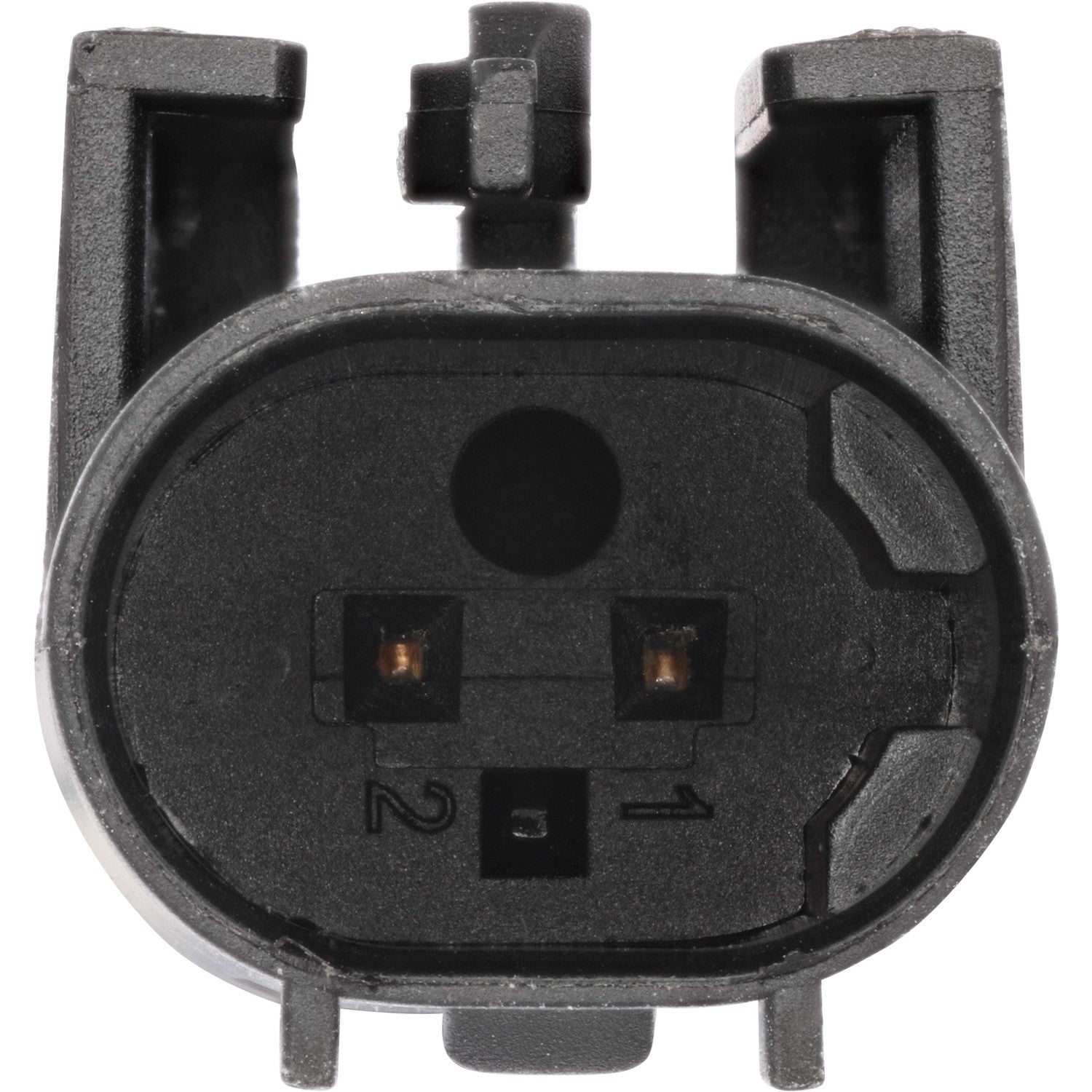 Holstein ABS Wheel Speed Sensor 2ABS3234 image 6
