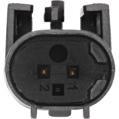 Holstein ABS Wheel Speed Sensor 2ABS3234 image 6