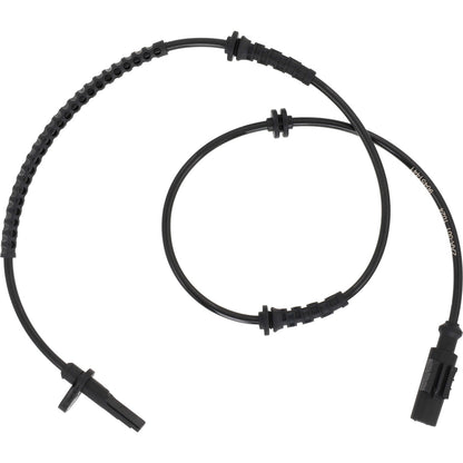 Holstein ABS Wheel Speed Sensor 2ABS3234 main image