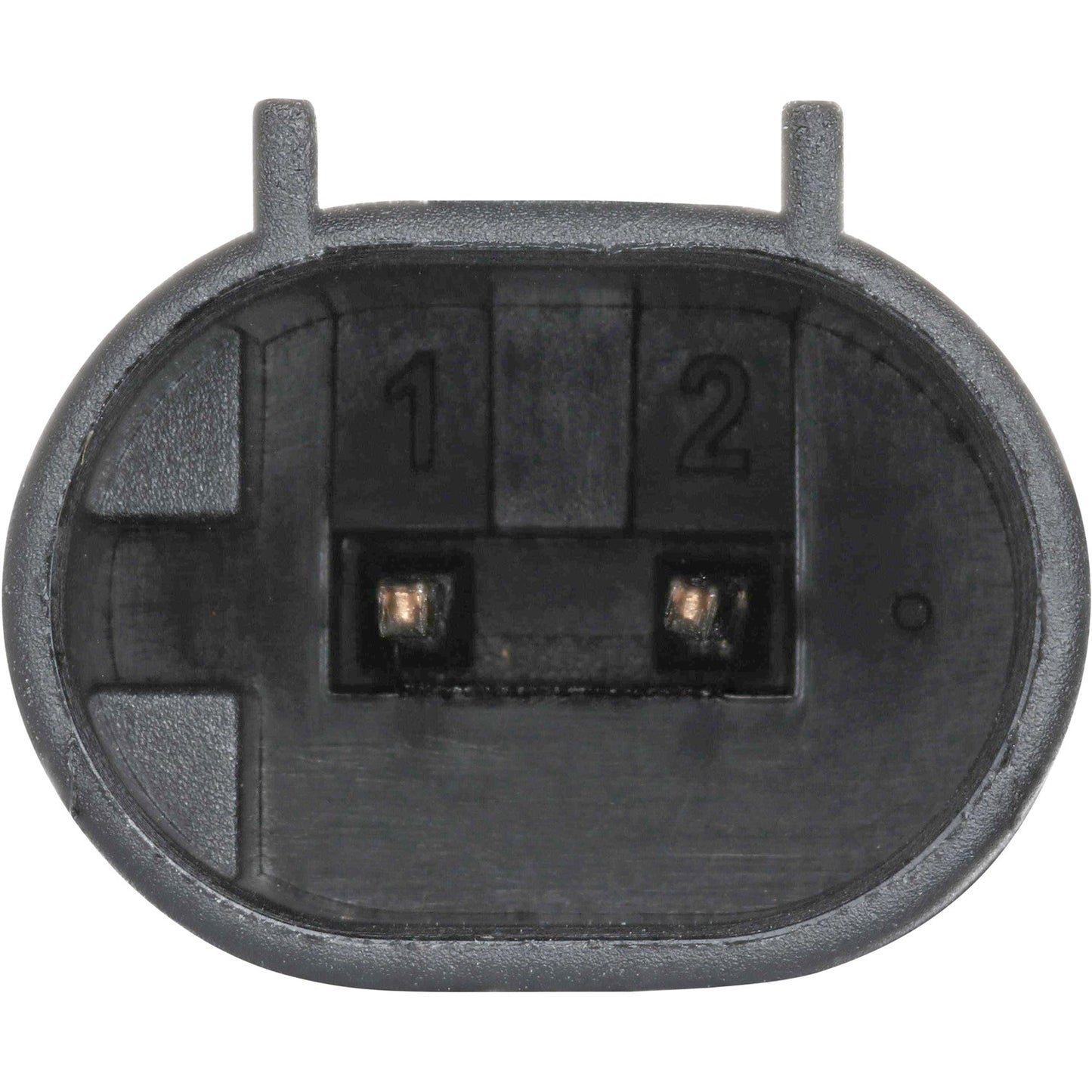 Holstein ABS Wheel Speed Sensor 2ABS3234 image 3