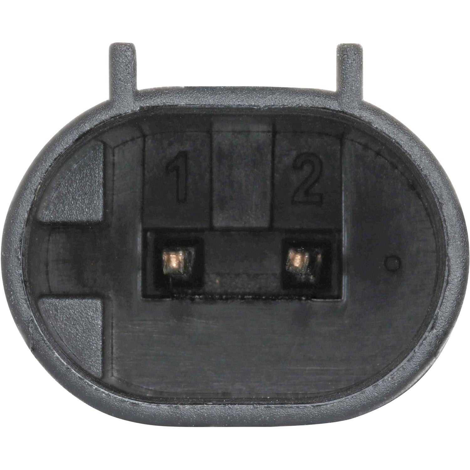 Holstein ABS Wheel Speed Sensor 2ABS3234 image 3