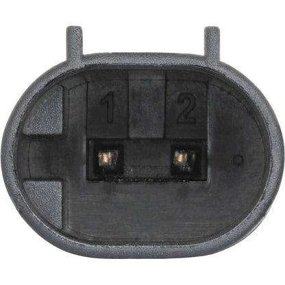 Holstein ABS Wheel Speed Sensor 2ABS3234 image 3