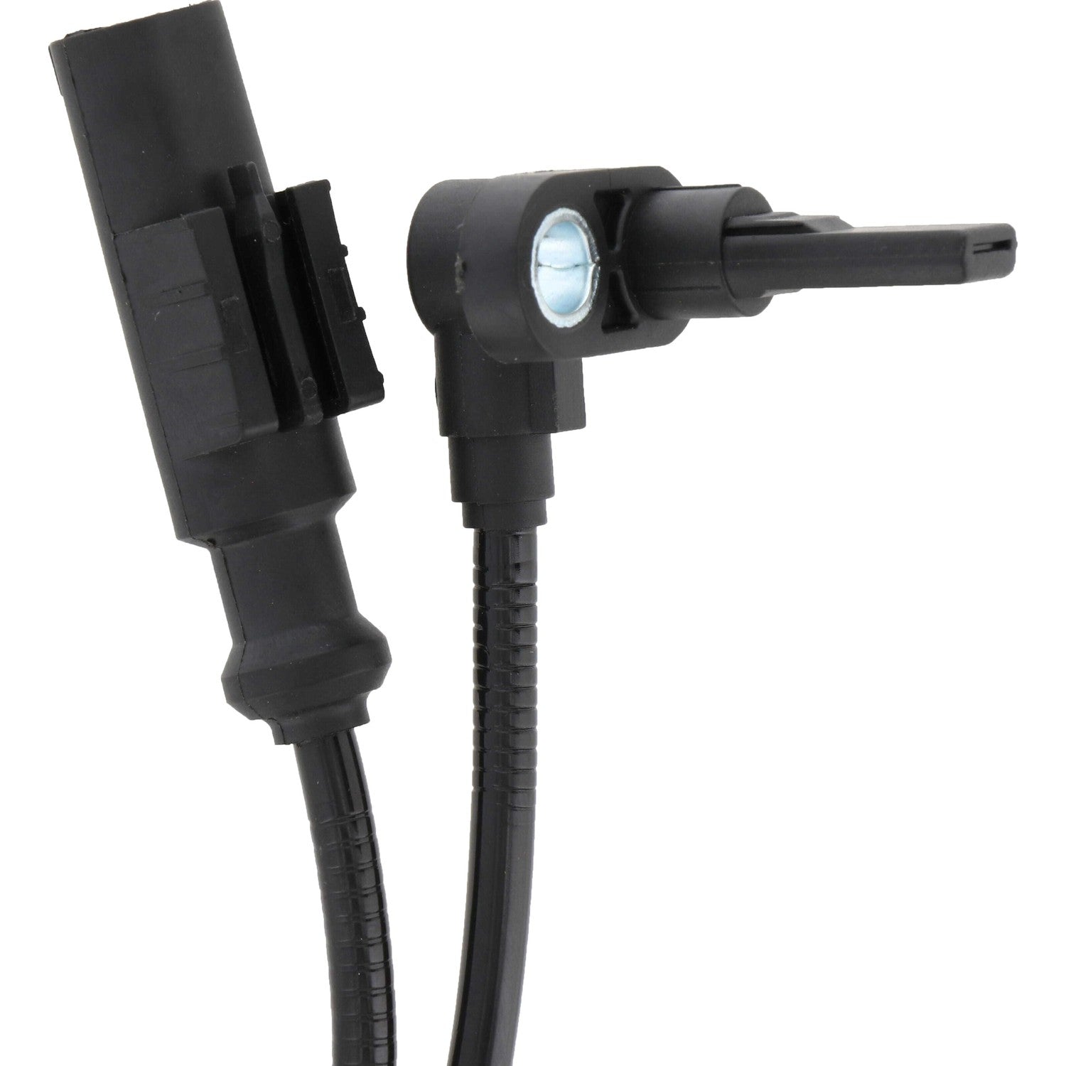Holstein ABS Wheel Speed Sensor 2ABS3236 image 2
