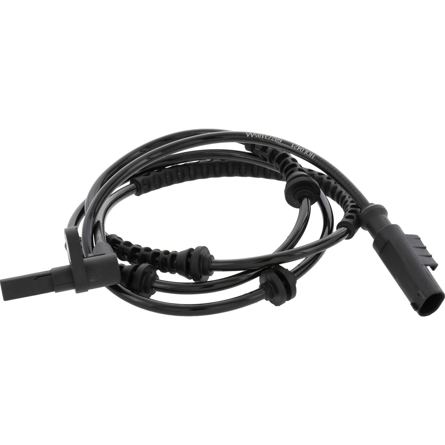 Holstein ABS Wheel Speed Sensor 2ABS3236 image 4
