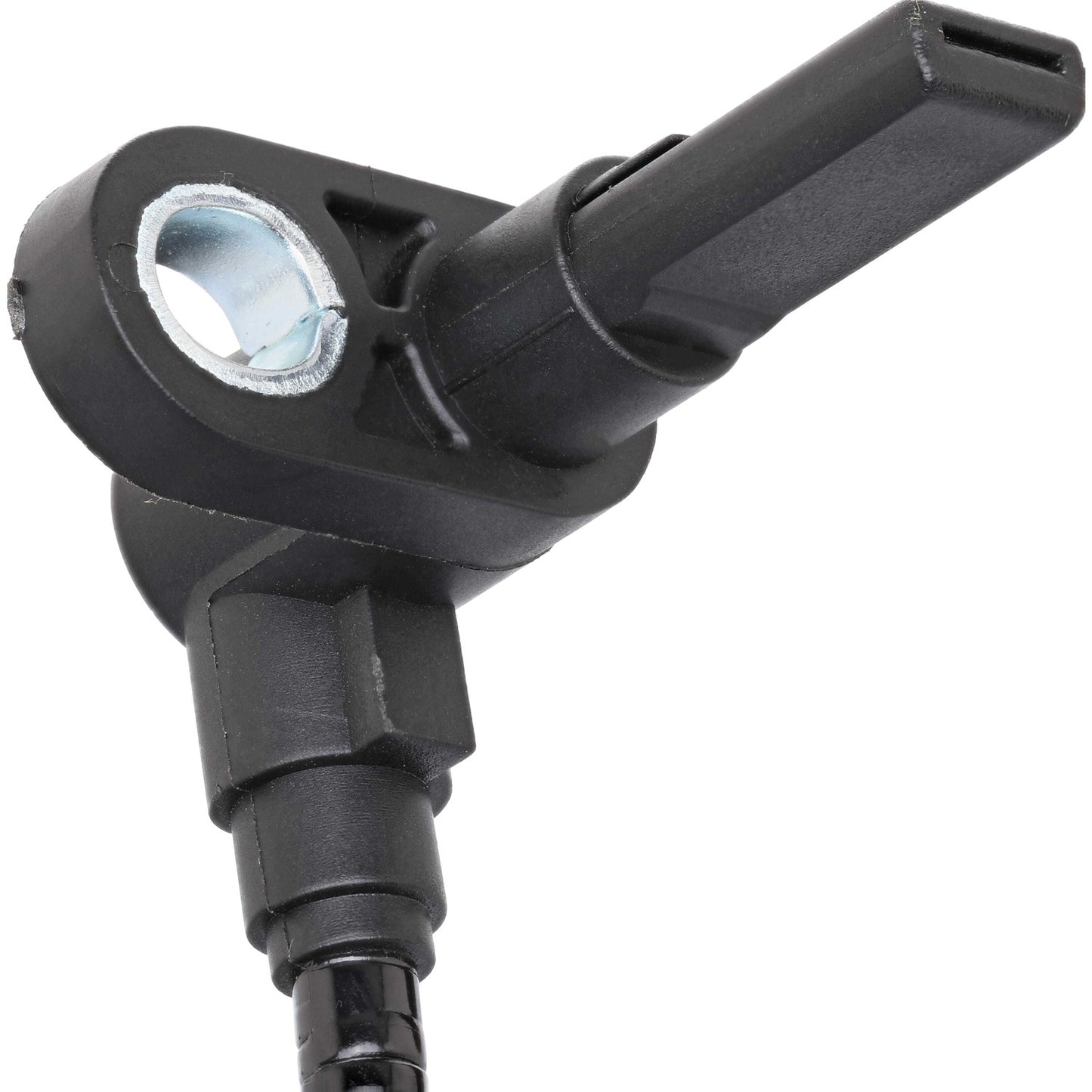 Holstein ABS Wheel Speed Sensor 2ABS3236 image 5
