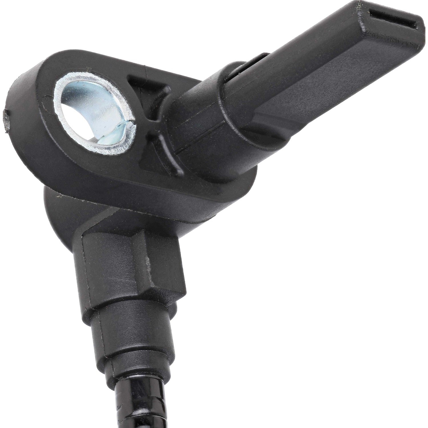Holstein ABS Wheel Speed Sensor 2ABS3236 image 5