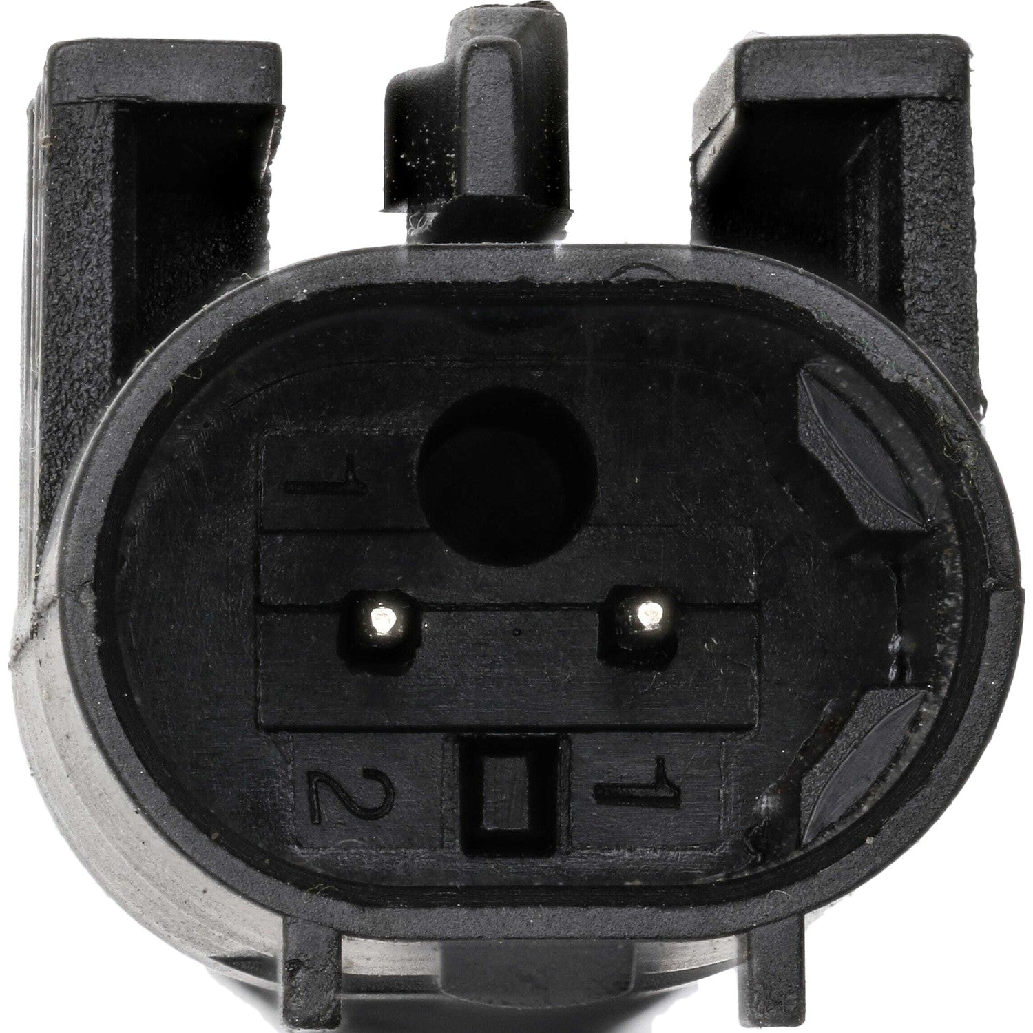 Holstein ABS Wheel Speed Sensor 2ABS3236 image 6