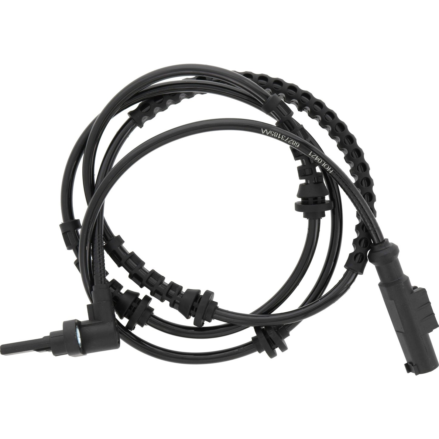 Holstein ABS Wheel Speed Sensor 2ABS3236 main image