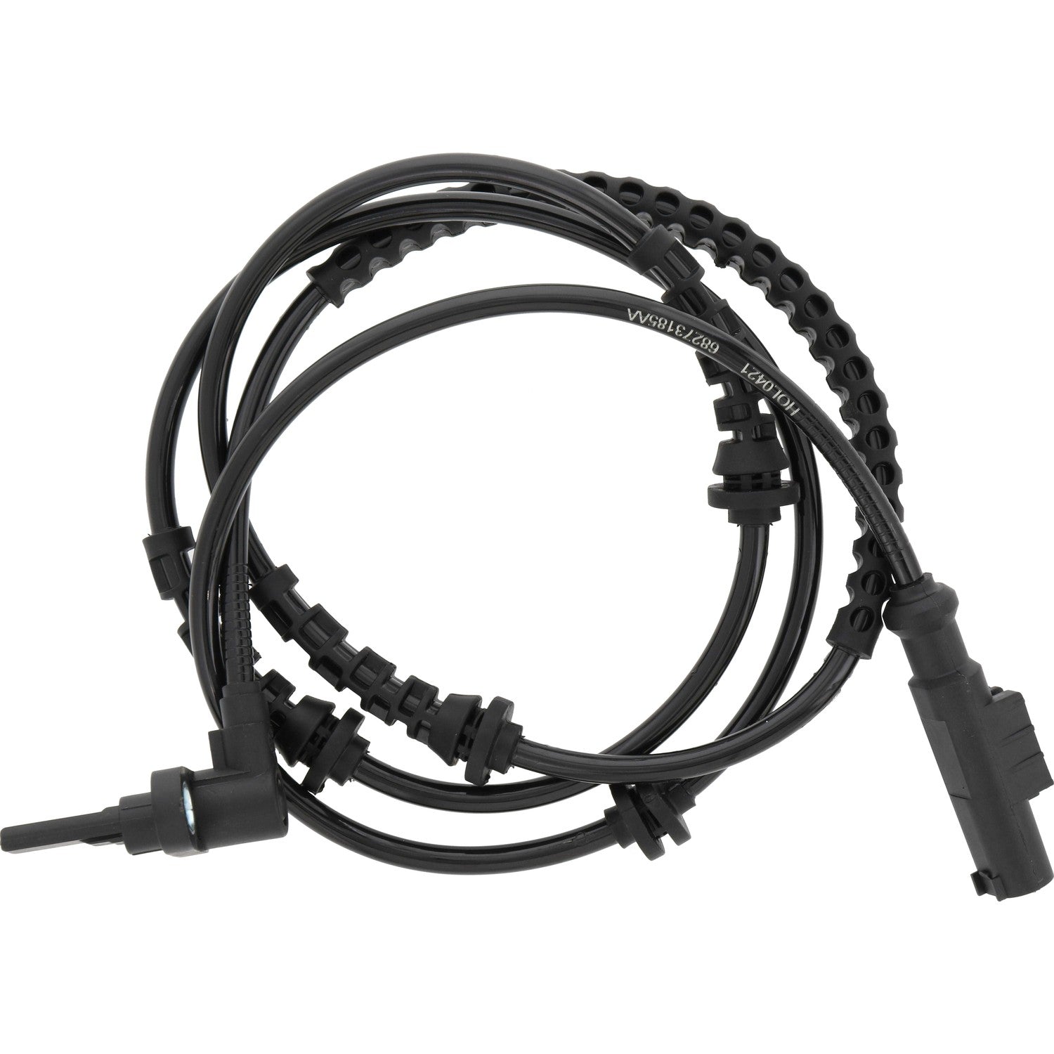 Holstein ABS Wheel Speed Sensor 2ABS3236 main image