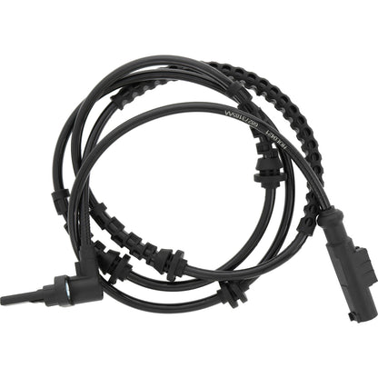 Holstein ABS Wheel Speed Sensor 2ABS3236 main image