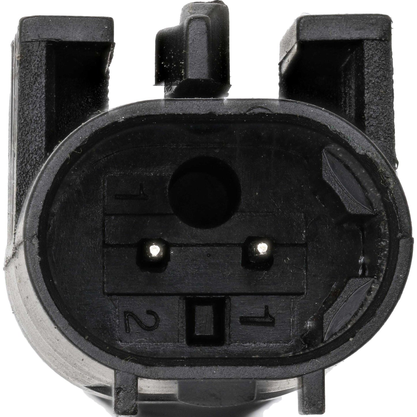Holstein ABS Wheel Speed Sensor 2ABS3236 image 3