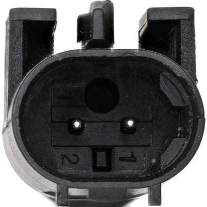 Holstein ABS Wheel Speed Sensor 2ABS3236 image 3