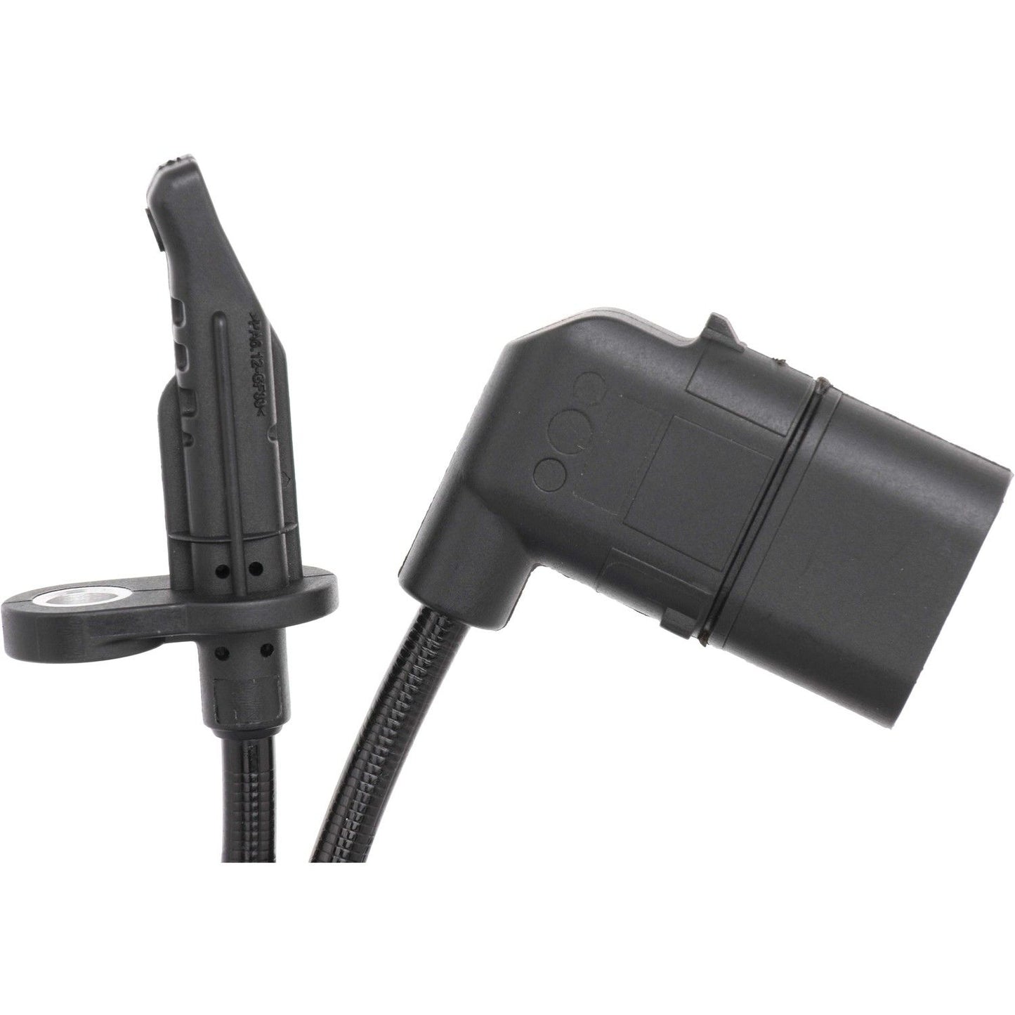 HOLSTEIN Holstein Parts 2ABS3242 ABS Wheel Speed Sensor 2ABS3242
