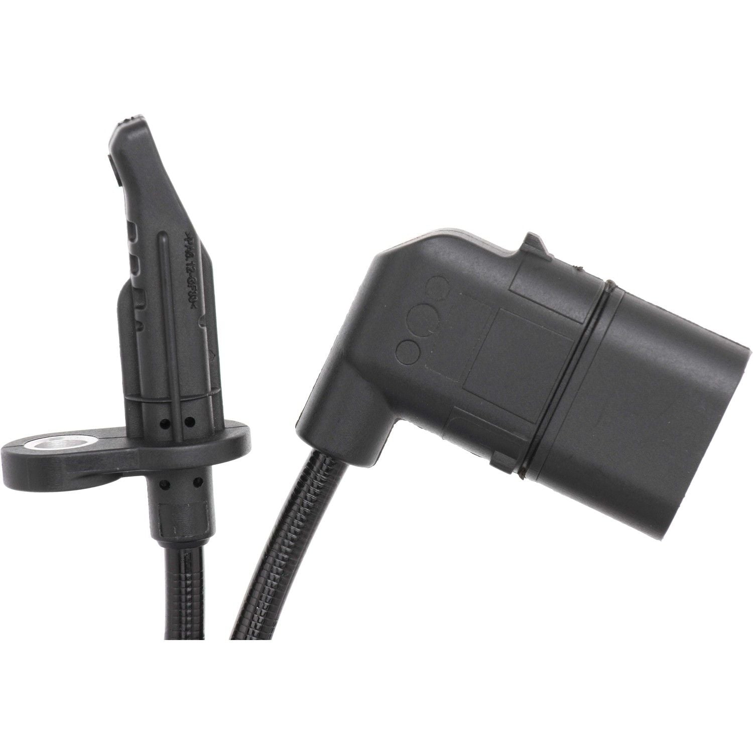 HOLSTEIN Holstein Parts 2ABS3242 ABS Wheel Speed Sensor 2ABS3242
