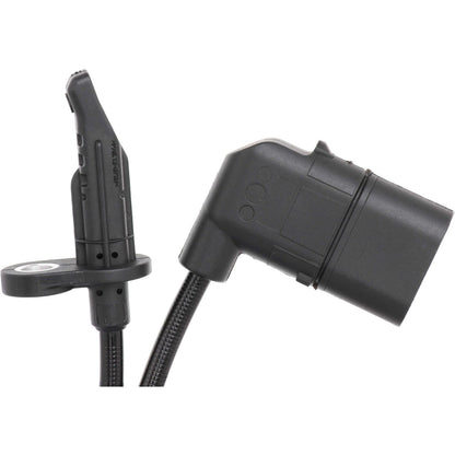 HOLSTEIN Holstein Parts 2ABS3242 ABS Wheel Speed Sensor 2ABS3242