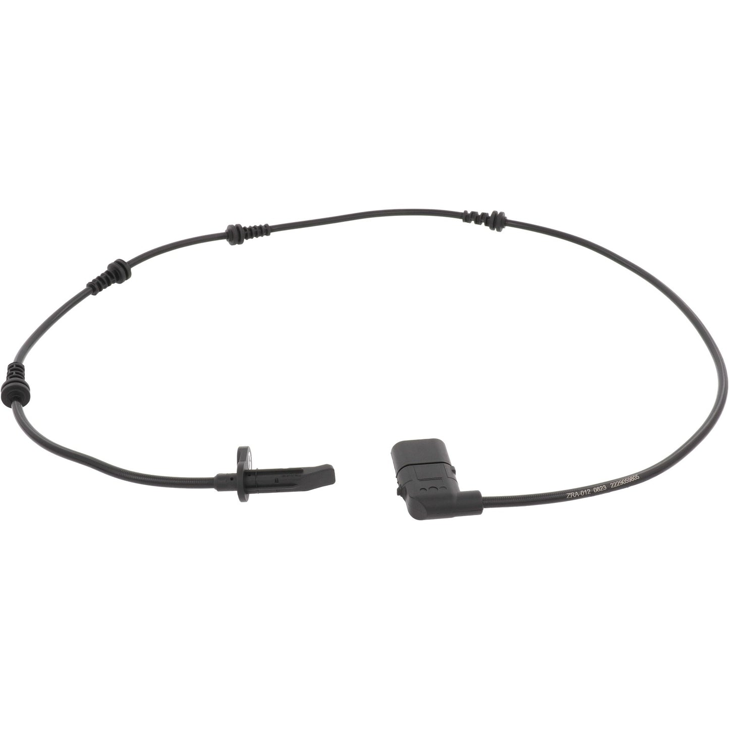 HOLSTEIN Holstein Parts 2ABS3242 ABS Wheel Speed Sensor 2ABS3242