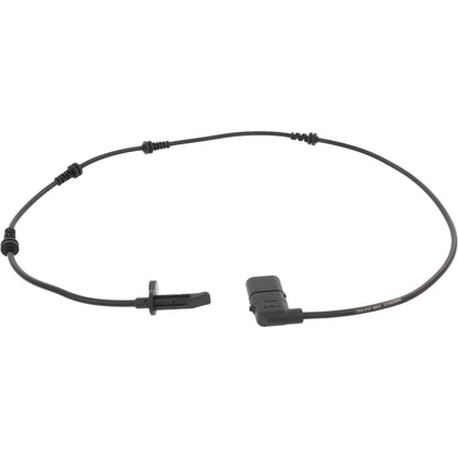 HOLSTEIN Holstein Parts 2ABS3242 ABS Wheel Speed Sensor 2ABS3242
