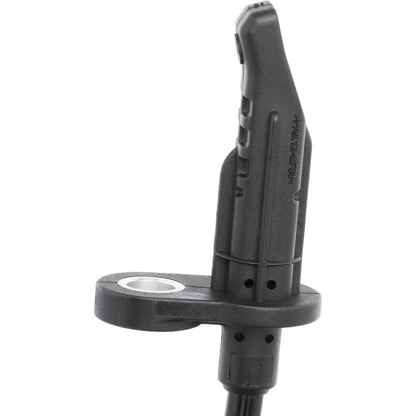 HOLSTEIN Holstein Parts 2ABS3242 ABS Wheel Speed Sensor 2ABS3242