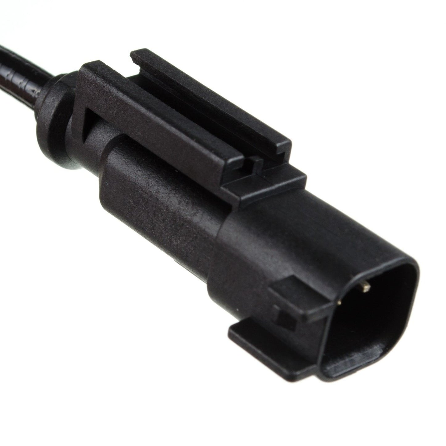 HOLSTEIN ABS Wheel Speed Sensor 2ABS3255