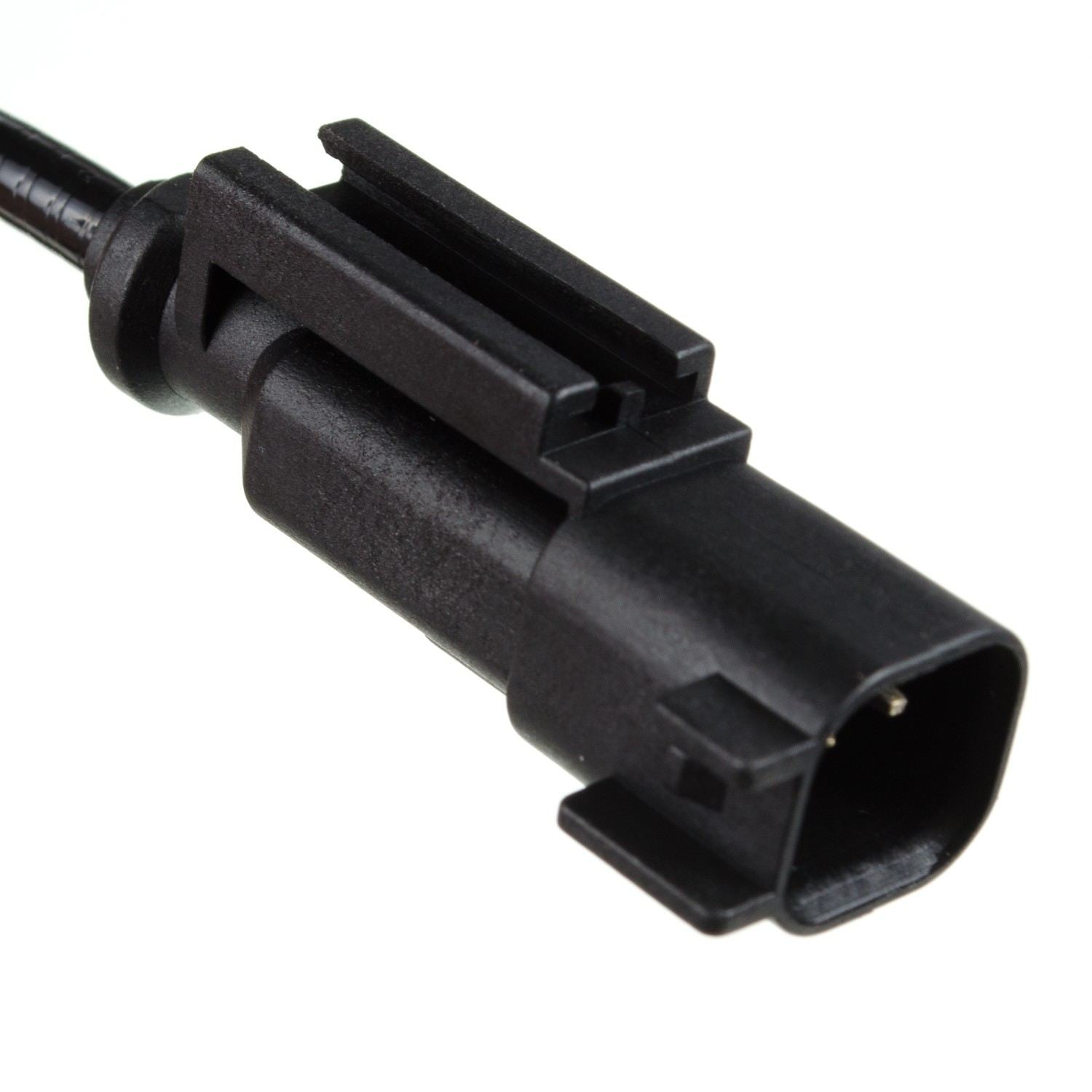HOLSTEIN ABS Wheel Speed Sensor 2ABS3255