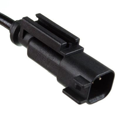 HOLSTEIN ABS Wheel Speed Sensor 2ABS3255