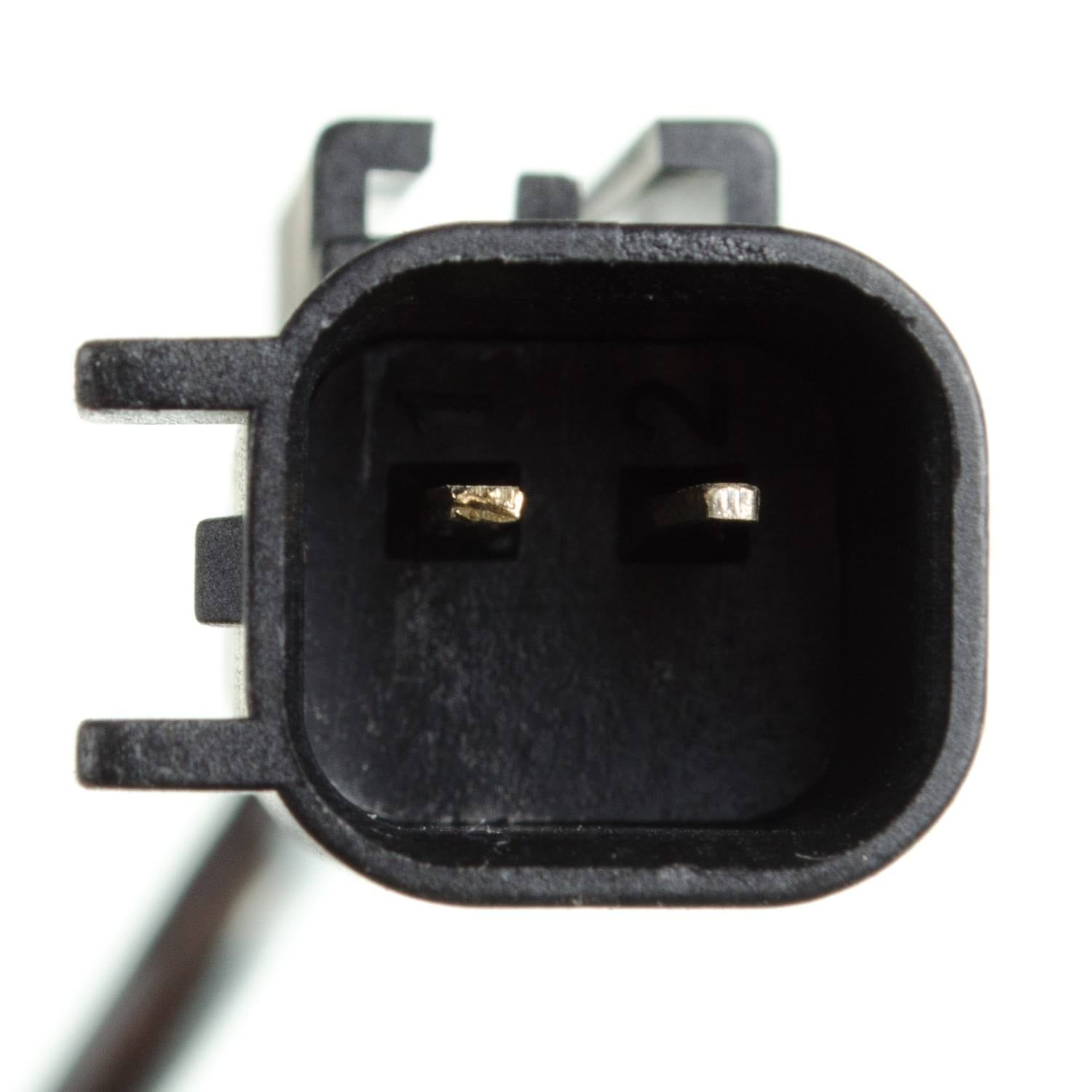 HOLSTEIN ABS Wheel Speed Sensor 2ABS3255