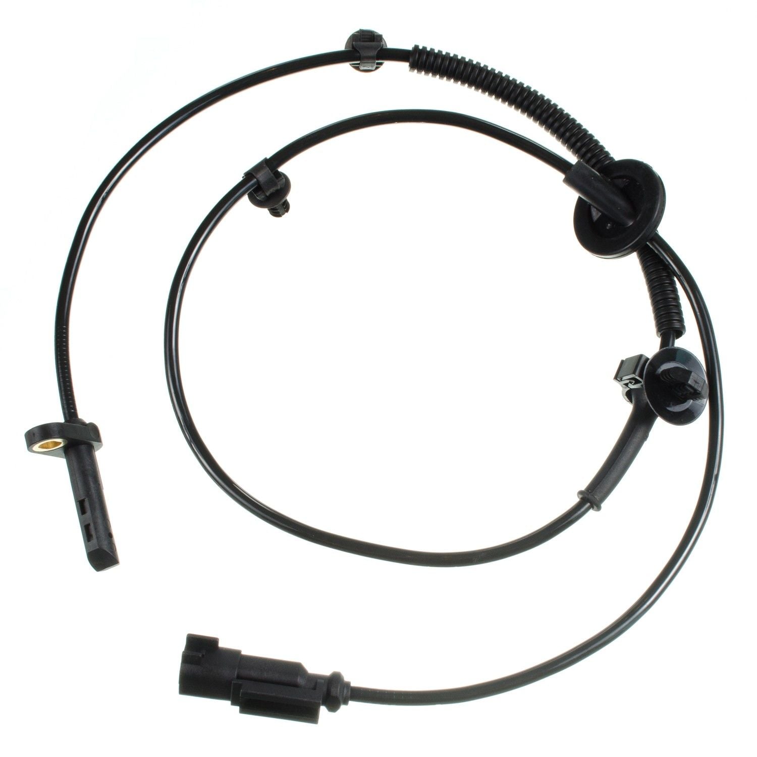 HOLSTEIN ABS Wheel Speed Sensor 2ABS3255