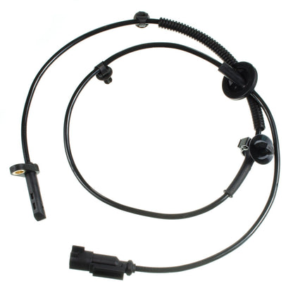HOLSTEIN ABS Wheel Speed Sensor 2ABS3255