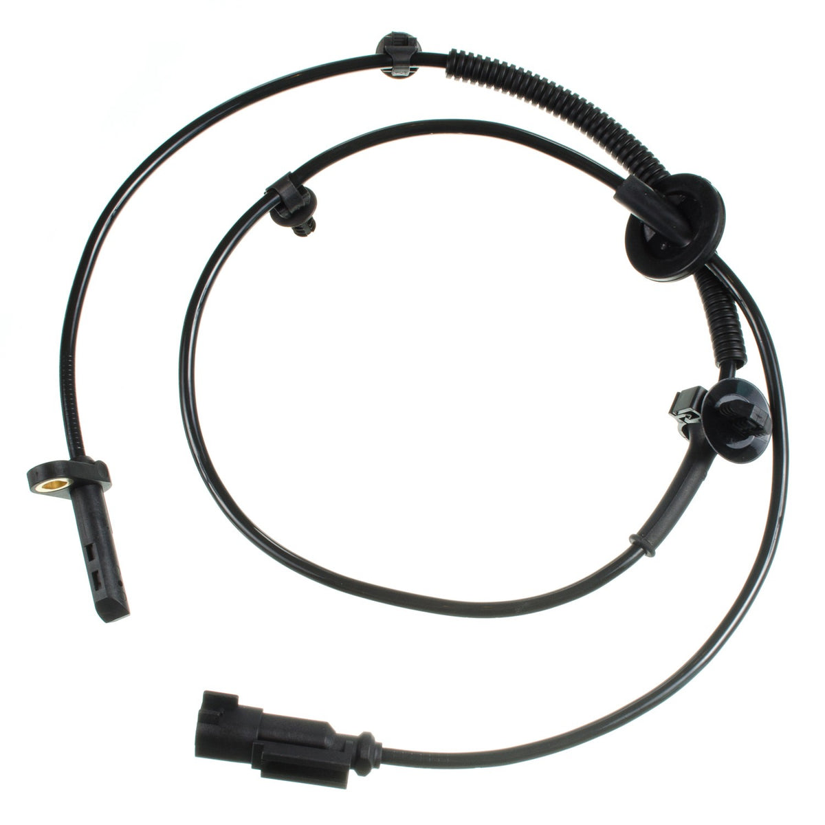 HOLSTEIN ABS Wheel Speed Sensor 2ABS3255