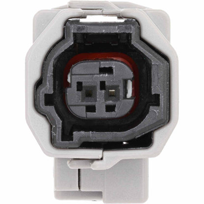 HOLSTEIN ABS Wheel Speed Sensor Wiring Harness 2ABS3256