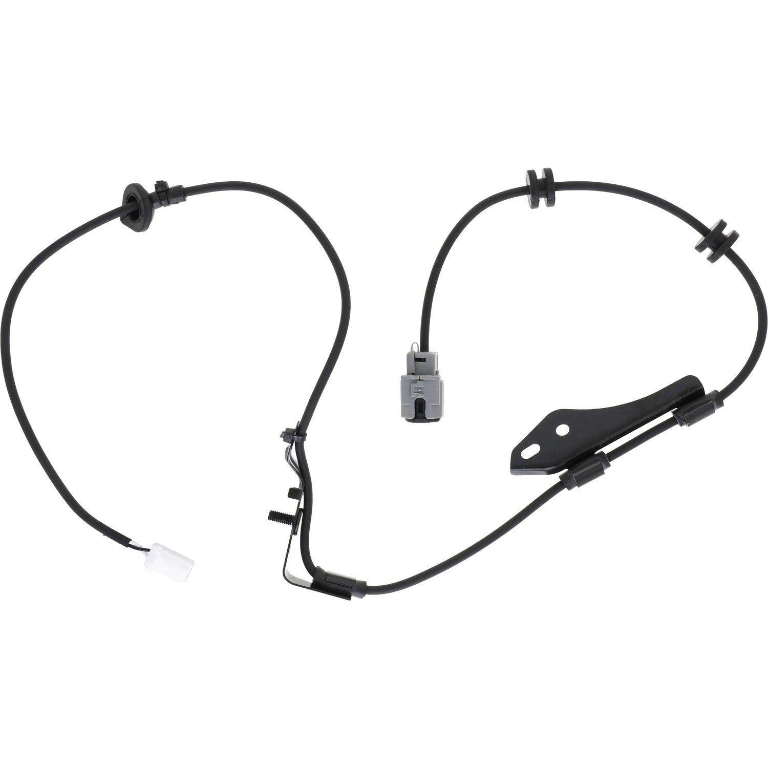 HOLSTEIN ABS Wheel Speed Sensor Wiring Harness 2ABS3256