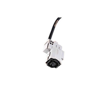 HOLSTEIN ABS Wheel Speed Sensor Wiring Harness 2ABS3257