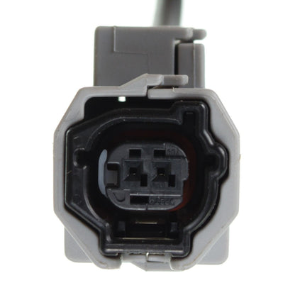 HOLSTEIN ABS Wheel Speed Sensor Wiring Harness 2ABS3257
