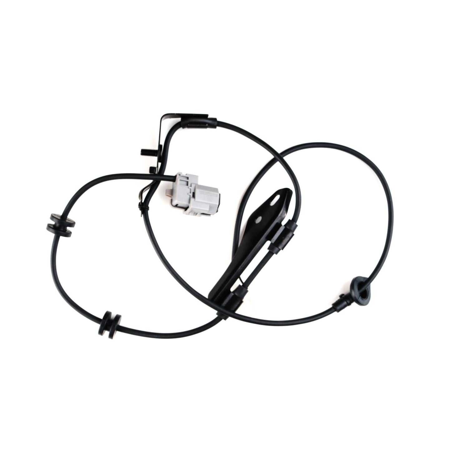 HOLSTEIN ABS Wheel Speed Sensor Wiring Harness 2ABS3257