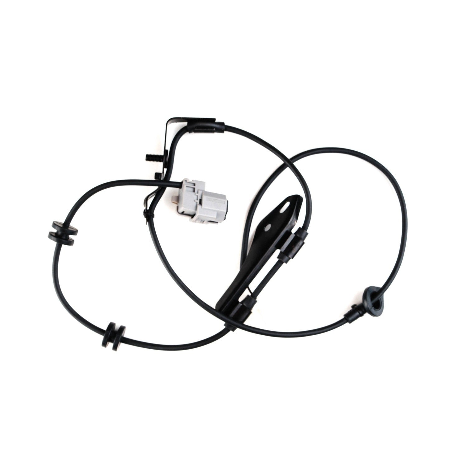 HOLSTEIN ABS Wheel Speed Sensor Wiring Harness 2ABS3257