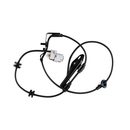 HOLSTEIN ABS Wheel Speed Sensor Wiring Harness 2ABS3257