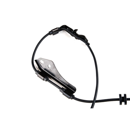 HOLSTEIN ABS Wheel Speed Sensor Wiring Harness 2ABS3257