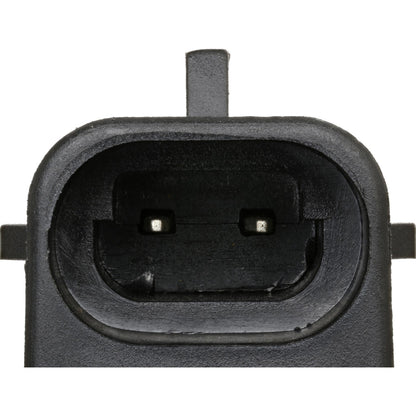HOLSTEIN Holstein Parts 2ABS3269 ABS Wheel Speed Sensor 2ABS3269