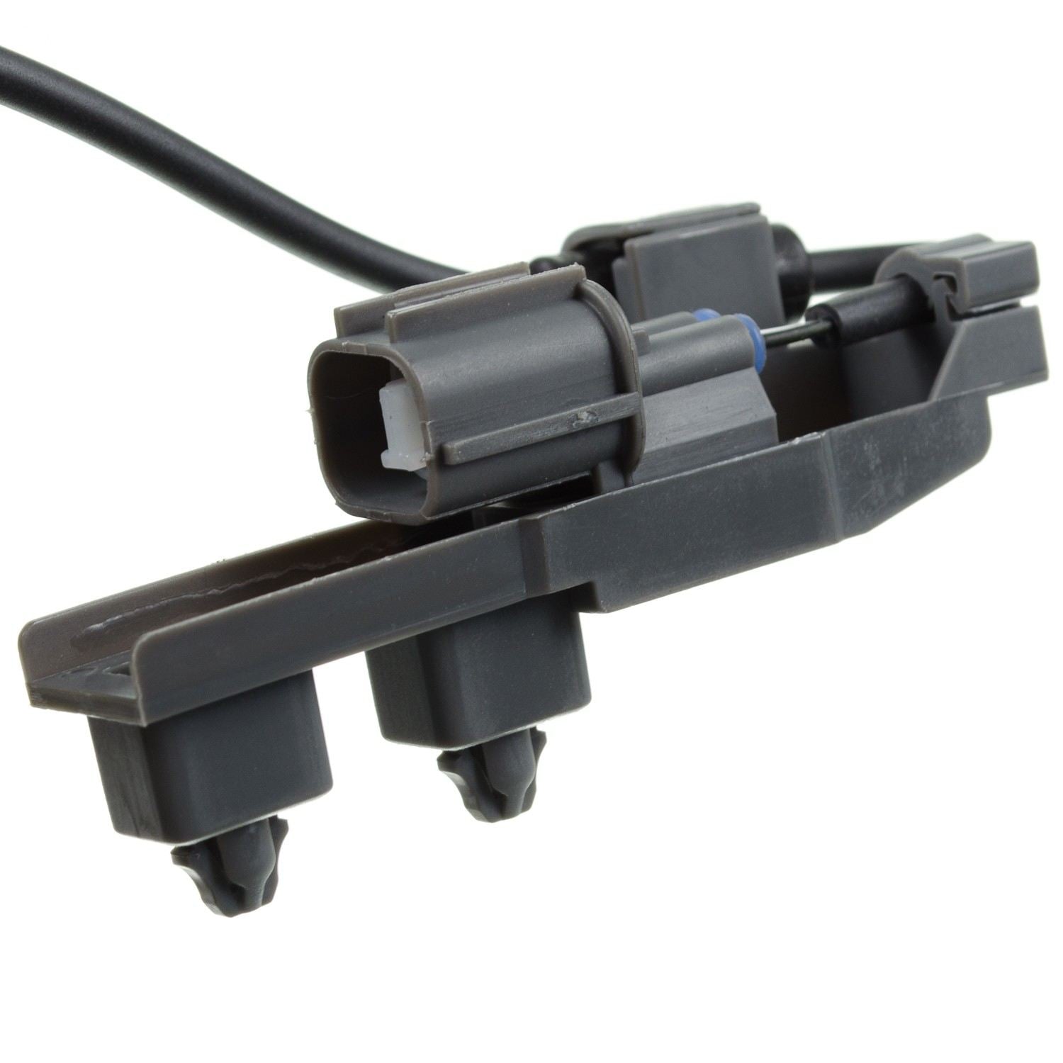 HOLSTEIN ABS Wheel Speed Sensor 2ABS3297