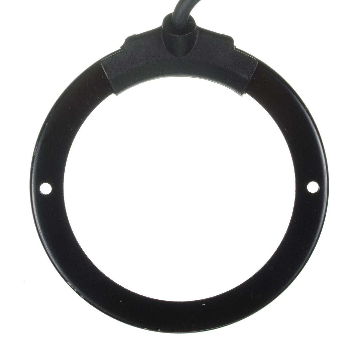 HOLSTEIN ABS Wheel Speed Sensor 2ABS3297