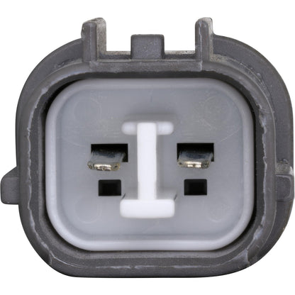 HOLSTEIN ABS Wheel Speed Sensor 2ABS3297