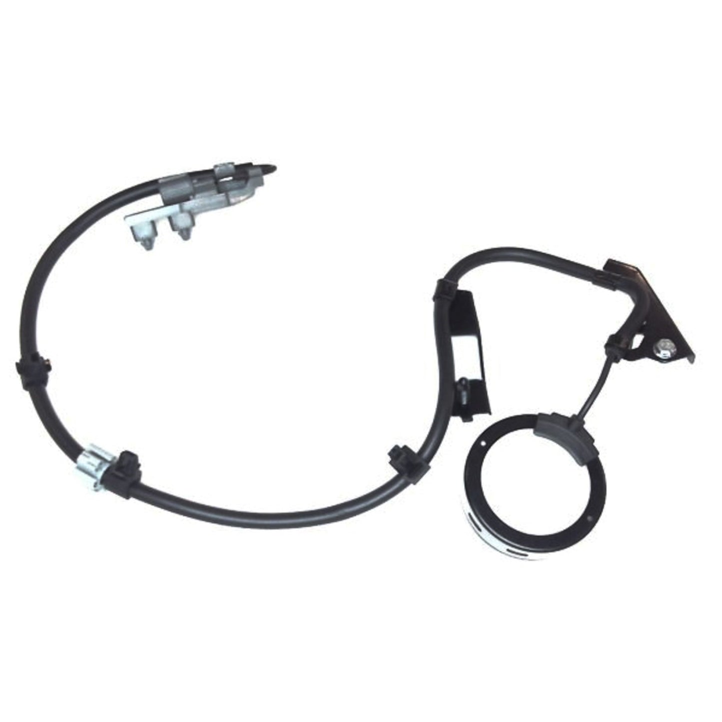 HOLSTEIN ABS Wheel Speed Sensor 2ABS3297