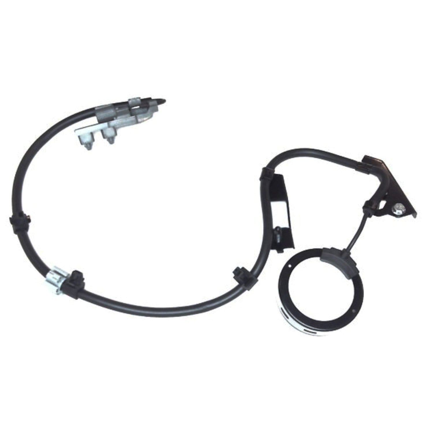 HOLSTEIN ABS Wheel Speed Sensor 2ABS3297