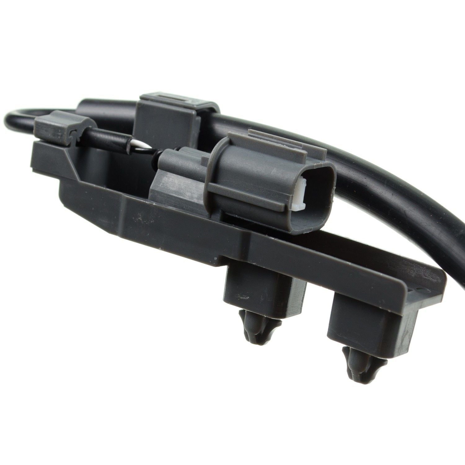 HOLSTEIN ABS Wheel Speed Sensor 2ABS3298