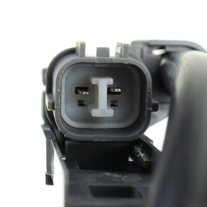 HOLSTEIN ABS Wheel Speed Sensor 2ABS3298