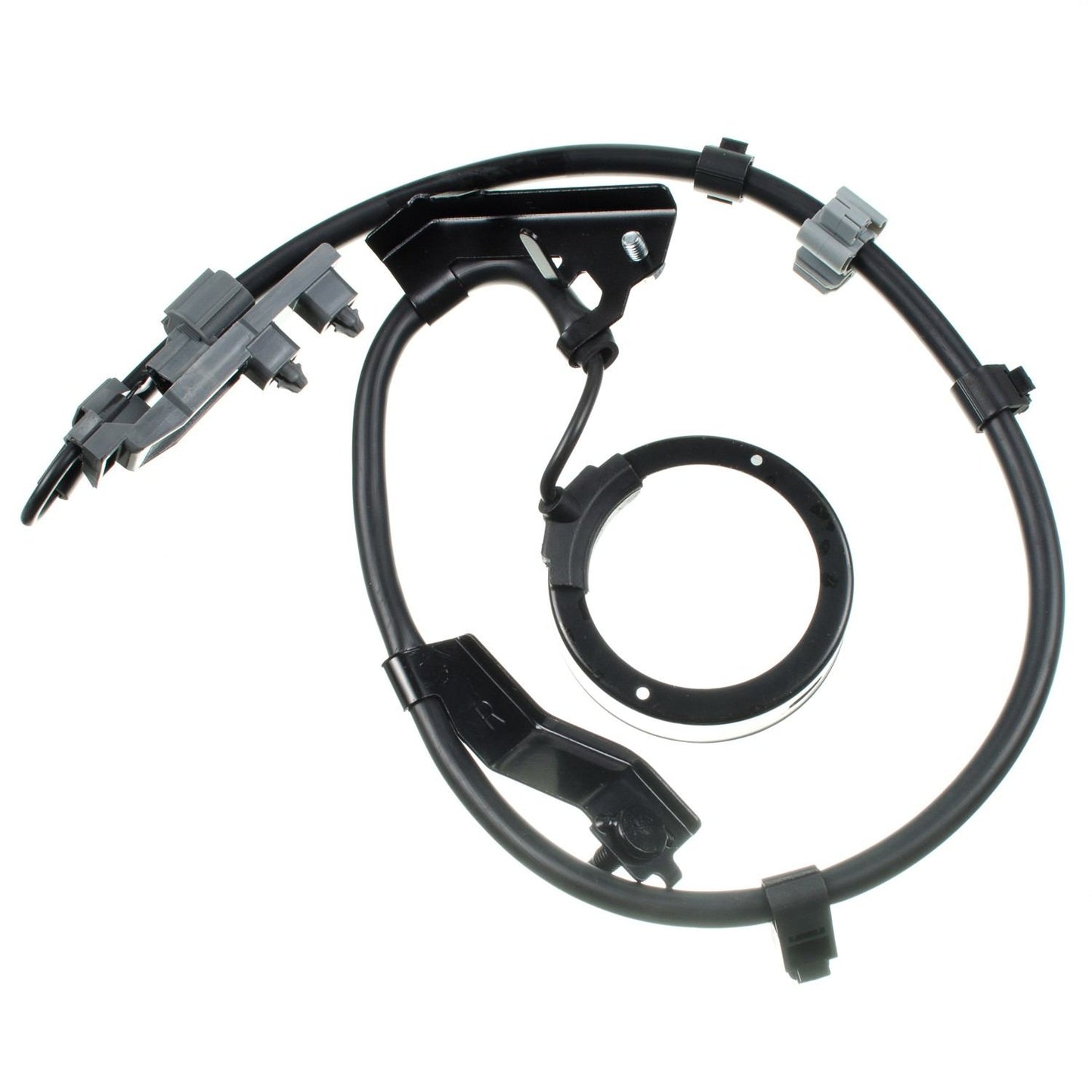 HOLSTEIN ABS Wheel Speed Sensor 2ABS3298
