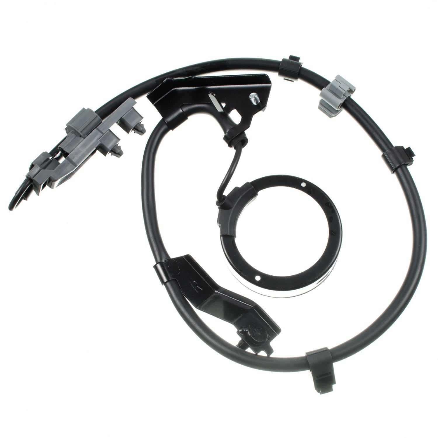 HOLSTEIN ABS Wheel Speed Sensor 2ABS3298