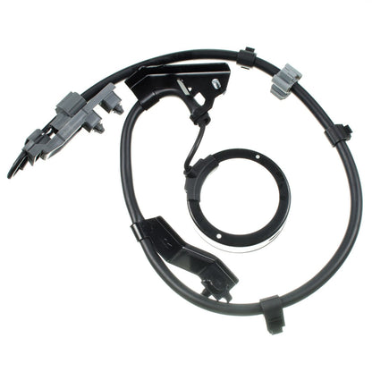 HOLSTEIN ABS Wheel Speed Sensor 2ABS3298